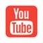 youtube-squared