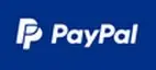 paypal